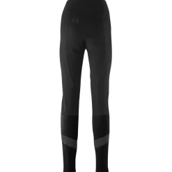- Women's Essential Tight Softshell - Radhose>Gonso Sale