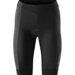 Outlet - Women's Fortuna - Radhose Fahrradbekleidung|Radhosen