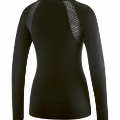 Sale - Women's Peniche - Kunstfaserunterwäsche Fahrradbekleidung|Unterwäsche