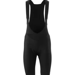 - Women's Ride Miles Bib Circle - Radhose>Gonso Hot