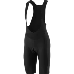 - Women's Ride Miles Bib Circle - Radhose><noscript><img width=