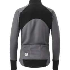 Gonso - Women's Road Jacket Softshell - Fahrradjacke