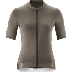 Gonso - Women's Road Jersey - Radtrikot