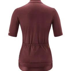 Gonso - Women's Road Jersey - Radtrikot