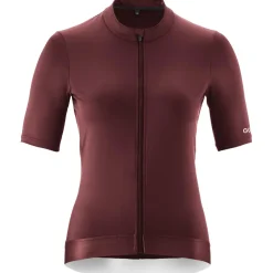 Gonso - Women's Road Jersey - Radtrikot