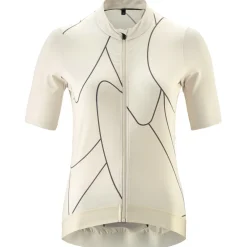 Gonso - Women's Road Jersey Print - Radtrikot^ Fahrradbekleidung|Radtrikots