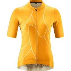 Gonso - Women's Road Jersey Print - Radtrikot^ Fahrradbekleidung|Radtrikots