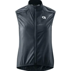 - Women's Road Vest Wind - Fahrradweste>Gonso Outlet