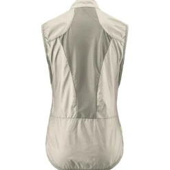 - Women's Road Vest Wind - Fahrradweste>Gonso Outlet