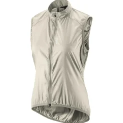 - Women's Road Vest Wind - Fahrradweste><noscript><img width=