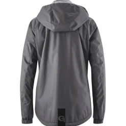 Gonso - Women's Save Jacket Therm - Fahrradjacke