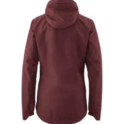 Discount - Women's Save Jacket Essential - Fahrradjacke Fahrradbekleidung|Fahrradjacken