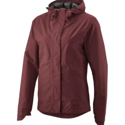 Discount - Women's Save Jacket Essential - Fahrradjacke Fahrradbekleidung|Fahrradjacken