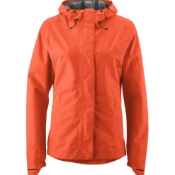 Discount - Women's Save Jacket Essential - Fahrradjacke Fahrradbekleidung|Fahrradjacken