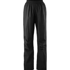 Hot - Women's Save Pants - Radhose Fahrradbekleidung|Radhosen