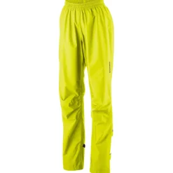 Hot - Women's Save Pants - Radhose Fahrradbekleidung|Radhosen
