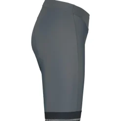 Hot - Women's Sitivo - Radhose Fahrradbekleidung|Radhosen