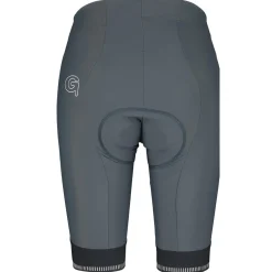 Hot - Women's Sitivo - Radhose Fahrradbekleidung|Radhosen