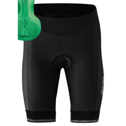 Hot - Women's Sitivo - Radhose Fahrradbekleidung|Radhosen