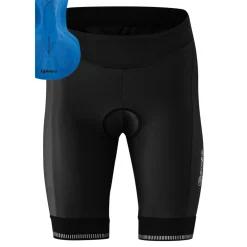 Hot - Women's Sitivo - Radhose Fahrradbekleidung|Radhosen