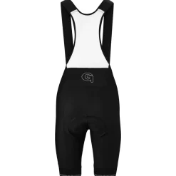 Gonso - Women's Sitivo Bib - Radhose^ Fahrradbekleidung|Radhosen