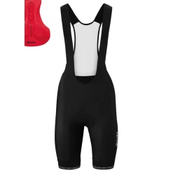 Gonso - Women's Sitivo Bib - Radhose^ Fahrradbekleidung|Radhosen