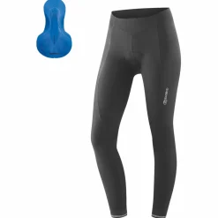 - Women's Sitivo Tight - Radhose>Gonso Best