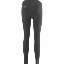 - Women's Sitivo Tight - Radhose>Gonso Best