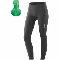 - Women's Sitivo Tight - Radhose><noscript><img width=