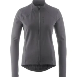 - Women's Sitivo Trikot Therm - Radtrikot>Gonso Online