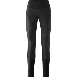Gonso - Women's Tartu Raw 3 - Radhose^ Fahrradbekleidung|Radhosen
