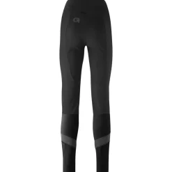 Gonso - Women's Tartu Raw 3 - Radhose^ Fahrradbekleidung|Radhosen