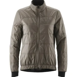 - Women's Trail Jacket Primaloft - Fahrradjacke>Gonso Clearance