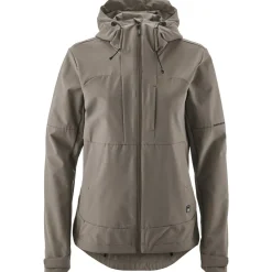 Online - Women's Trail Jacket - Fahrradjacke Fahrradbekleidung|Fahrradjacken