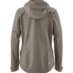 Online - Women's Trail Jacket - Fahrradjacke Fahrradbekleidung|Fahrradjacken