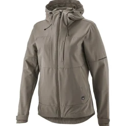 Online - Women's Trail Jacket - Fahrradjacke Fahrradbekleidung|Fahrradjacken