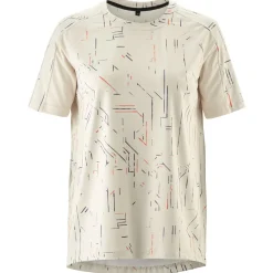 Gonso - Women's Trail Jersey - Radtrikot^ Fahrradbekleidung|Radtrikots