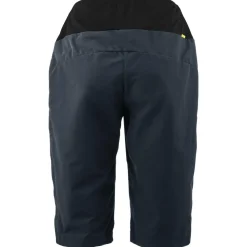 - Women's Trail Shorts - Radhose>Gonso Sale