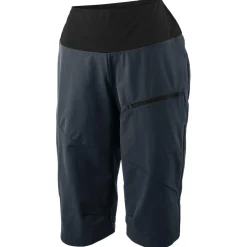 - Women's Trail Shorts - Radhose><noscript><img width=