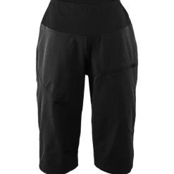 - Women's Trail Shorts - Radhose><noscript><img width=