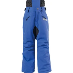 Kinder GOSOAKY - Kid's Big Bad Wolf - Skihose