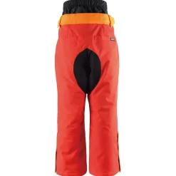 Kinder GOSOAKY - Kid's Big Bad Wolf - Skihose