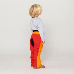 Kinder GOSOAKY - Kid's Big Bad Wolf - Skihose