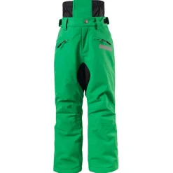 Kinder GOSOAKY - Kid's Big Bad Wolf - Skihose