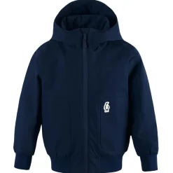 - Kid's Blue Bird - Regenjacke>GOSOAKY Online