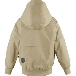 - Kid's Blue Bird - Regenjacke>GOSOAKY Online