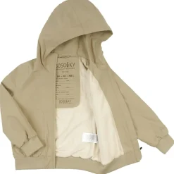 - Kid's Blue Bird - Regenjacke><noscript><img width=