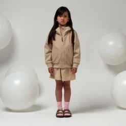 - Kid's Blue Bird - Regenjacke><noscript><img width=