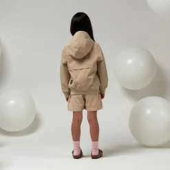 - Kid's Blue Bird - Regenjacke><noscript><img width=