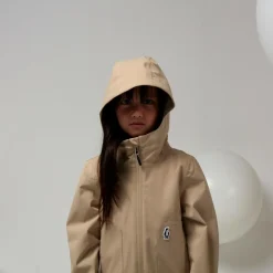 - Kid's Blue Bird - Regenjacke><noscript><img width=